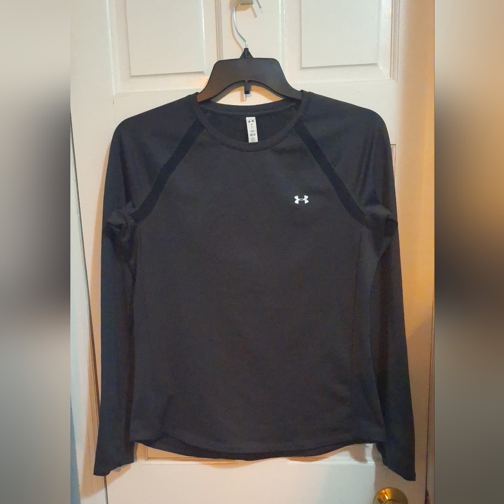 Women's Under Armour Cold Wear
